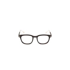 TOMFORD 5884/P 064 49 Optic 