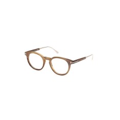 TOMFORD 5885/P 062 48 Optic 