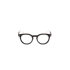 TOMFORD 5885/P 063 48 Optic 