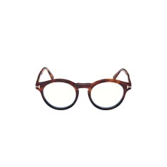 TOMFORD 5887 005 49 Optic 