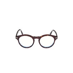 TOMFORD 5887 052 49 Optic 