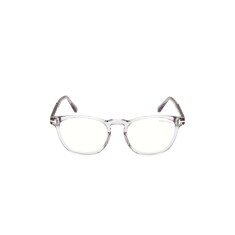 TOMFORD 5890 020 51 Optic 