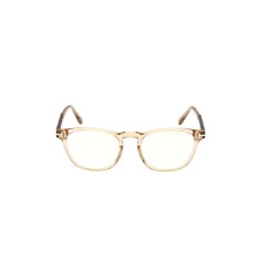 TOMFORD 5890 047 51 Optic 