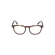 TOMFORD 5890 056 51 Optic 