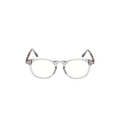 TOMFORD 5891 020 49 Optic 