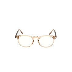 TOMFORD 5891 047 49 Optic 