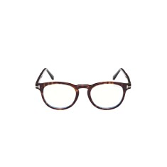 TOMFORD 5891 056 49 Optic 