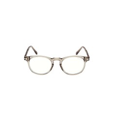 TOMFORD 5891 095 49 Optic 