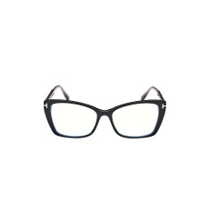 TOMFORD 5893 001 55 Optic 