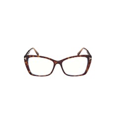 TOMFORD 5893 052 55 Optic 