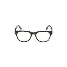 TOMFORD 5898 001 50 Optic 