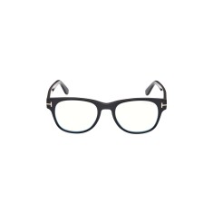 TOMFORD 5898 001 52 Optic 