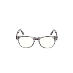 TOMFORD 5898 020 50 Optic 