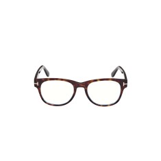 TOMFORD 5898 052 50 Optic 