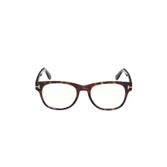 TOMFORD 5898 052 52 Optic 