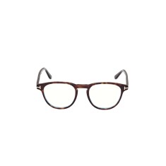 TOMFORD 5899 052 48 Optic 