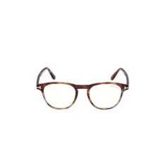 TOMFORD 5899 055 48 Optic 