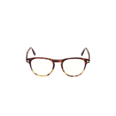 TOMFORD 5899 056 48 Optic 