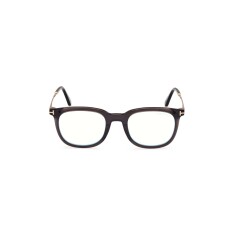 TOMFORD 5904 005 50 Optic 