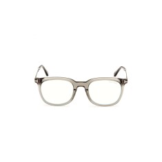 TOMFORD 5904 045 50 Optic 