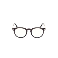 TOMFORD 5905 005 49 Optic 