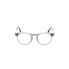 TOMFORD 5905 020 49 Optic 