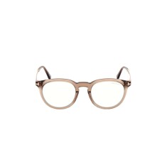 TOMFORD 5905 045 49 Optic 