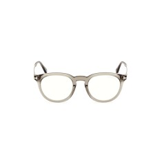 TOMFORD 5905 096 49 Optic 