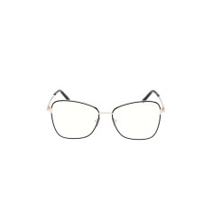 TOMFORD 5906 001 55 Optic 