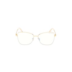 TOMFORD 5906 025 55 Optic 