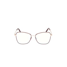 TOMFORD 5906 069 55 Optic 