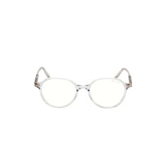 TOMFORD 5910 020 52 Optic 