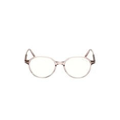 TOMFORD 5910 045 52 Optic 