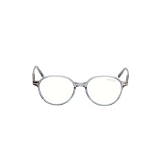 TOMFORD 5910 084 52 Optic 