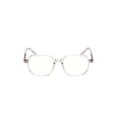 TOMFORD 5911 020 53 Optic 