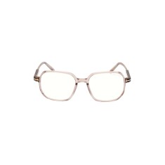 TOMFORD 5911 045 53 Optic 