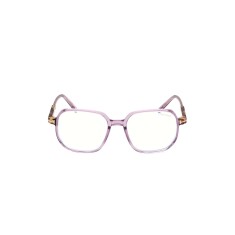 TOMFORD 5911 081 53 Optic 