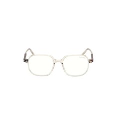 TOMFORD 5911 093 53 Optic 