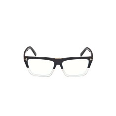 TOMFORD 5912 005 57 Optic 