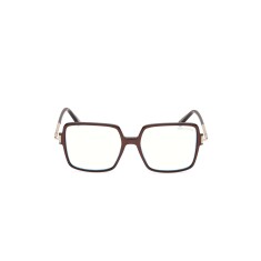 TOMFORD 5915 045 53 Optic 