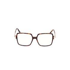 TOMFORD 5915 052 53 Optic 