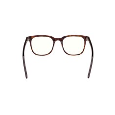 TOMFORD 5916 052 50 Optic - 3