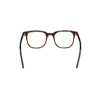 TOMFORD 5916 052 50 Optic - 3