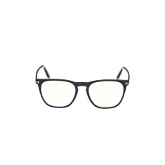 TOMFORD 5937 001 52 Optic 