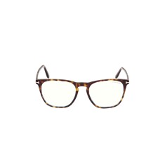 TOMFORD 5937 052 52 Optic 