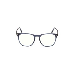 TOMFORD 5937 090 52 Optic 