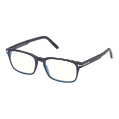 TOMFORD 5938 091 54 Optic 