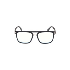 TOMFORD 5942 001 54 Optic 