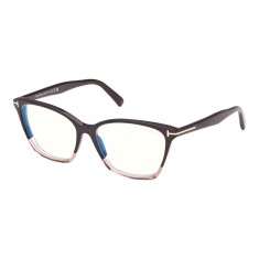 TOMFORD 5949 050 56 Optic 