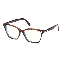 TOMFORD 5949 052 56 Optic 